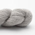 Kremke Babyalpacka Lace 50g